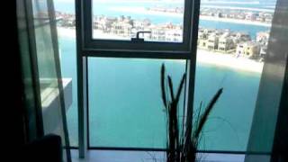 Three Bedroom Oceana Palm Jumeirah Dubai for sale