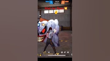 #shorts CONFIGURATIÒN PERFECT para SAMSUNG,A3,A5,A6,A7,J2,J5,J7 S5,S6,S7,S9A10,A20,A30,A50,A70 FF