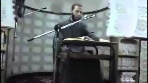 حمزة تاكارلي سورة الغاشية +الفجر
