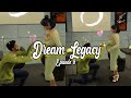 Dream Legacy Challenge ✨Raelyn’s Having… ep 9 | The Sims 4