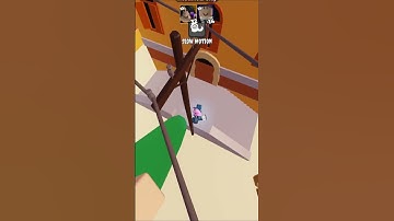 he was clueless😂💀.. #roblox #arsenal #robloxarsenal #shorts