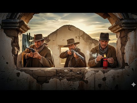 PROFESSIONALS FOR A MASSACRE
