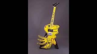 Watch Cheap Trick The Doctor video