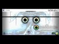 KNIGHT OF FIRMAMENT | CYTUS
