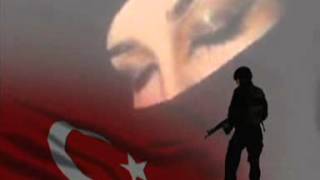 Osman Öztunç - - - Geri̇ Dönmedi̇ 