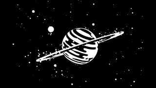 How to Hack Your Cosmic Operating System