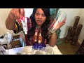 DIY Napkin Rings, Chair Sash Holder, Vases using Bling Wrap DIY Napkin Rings, Chair Sash Holder, Vases using Bling Wrap