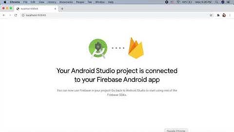 How to Change Android Studio Project Package Name without Errors