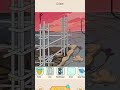 Zombie Defense in Brain Puzzle game
