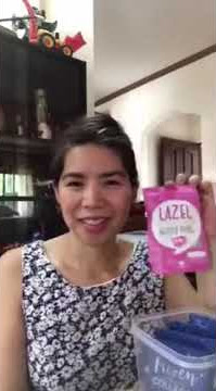 Selling Original Frozen Collagen, Frozen Detox and Lazel Gluta