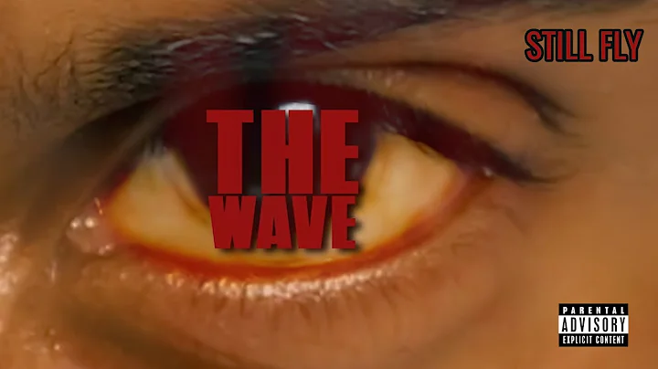 1TakeJay & Low the Great - Still Fly (Official Visualizer)