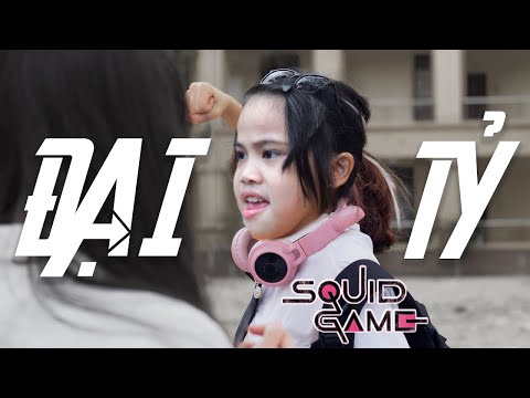 Video [NHẠC CHẾ] - Đại Tỷ Yến | Tuna Lee x @Yến Dương | Bản... - youtube