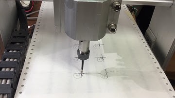 FPGA Stepper Motor Control, Kit C#.net - part 7