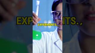 The Mistake That Saved 200 Million Lives 🧬