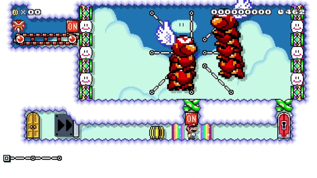 maxresdefault.jpg?sqp=-