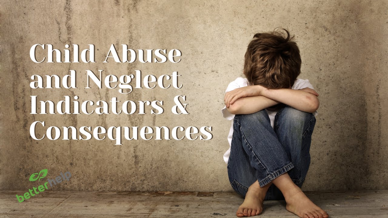 Child Abuse Awareness Types Prevalence Indicators And Impact YouTube Child abuse awareness types prevalence indicators and impact youtube