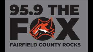 95.9 The Fox | Cops catch a beer thief because he looked like Woody Harrelson
