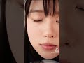 アイドル並みに可愛い小倉七海!デートしたらこんな感じになるんだろうなー。