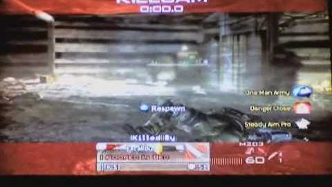 Awesome noob tubes at wasteland!.wmv