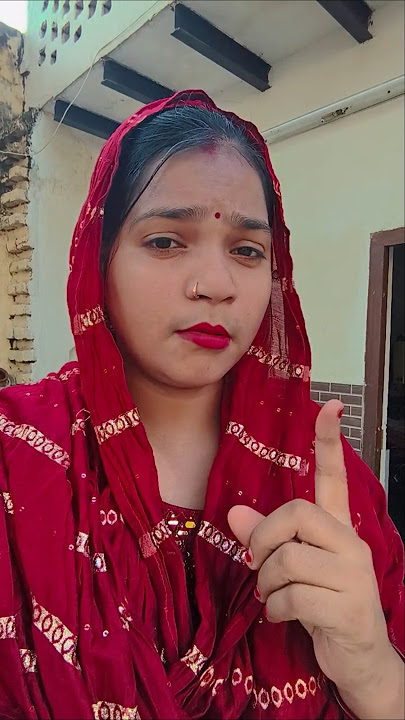 Tujiko tujhko Taras nahin aaya #song #hindisong #music #love #bollywood #batuk vlogs #singer