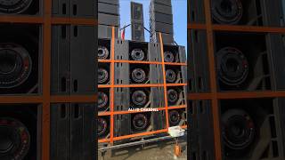 Mbah Brengos Brings The Battle Sumbersewu Specs