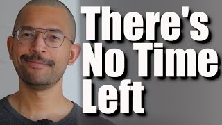 Bitcoin Is Going To Be Your Ticket To Economic Freedom Get On The Train Now Or GET LEFT BEHIND