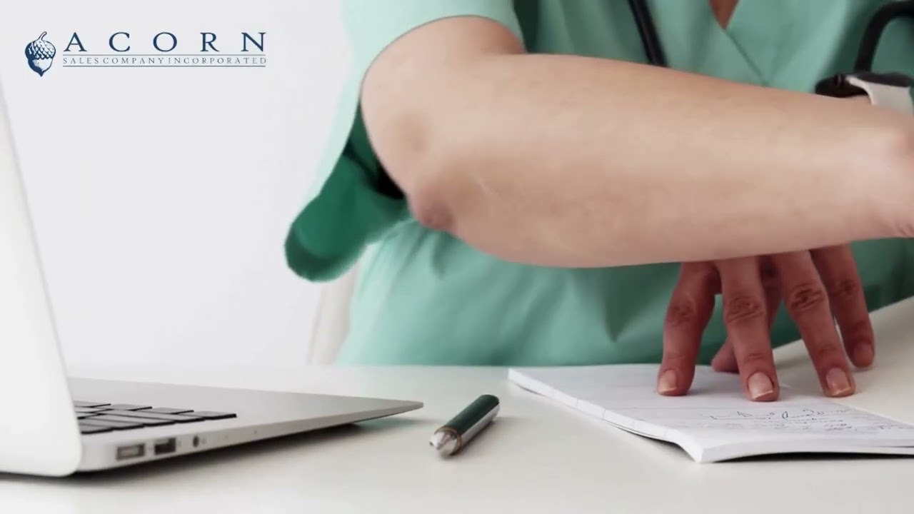 MaxLight Pre-Inked Stamps: Custom Stamps for Small Businesses