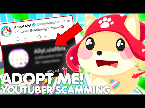 #greenscreenvideo #adoptme #scammers #adoptmescam #wfl #starpets #SeeH, Cat For Adoption