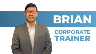 Brian | Evantage, Inc Review