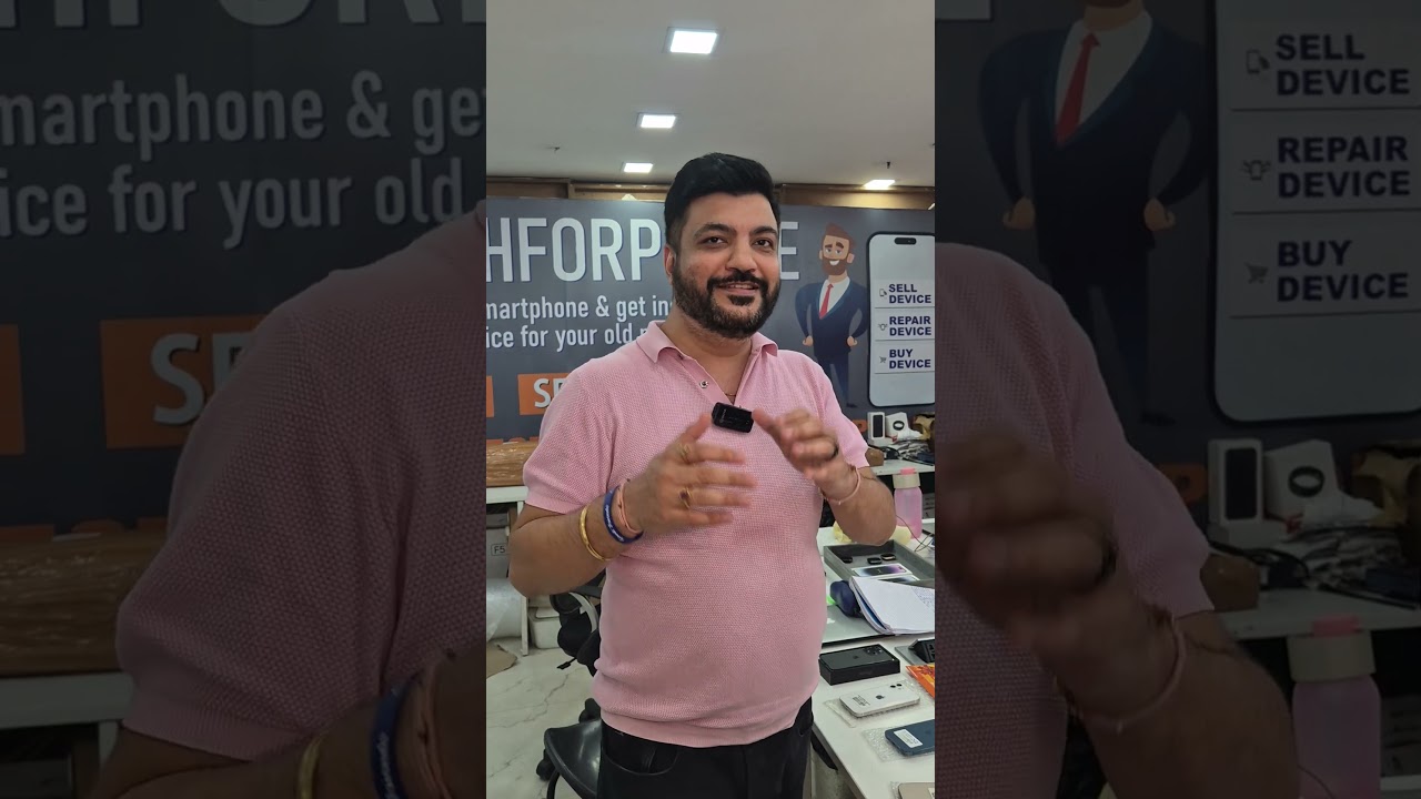 Branded Mobile Phone Low Price on Phonoverse Mobile app upto 80% Off 7900000021