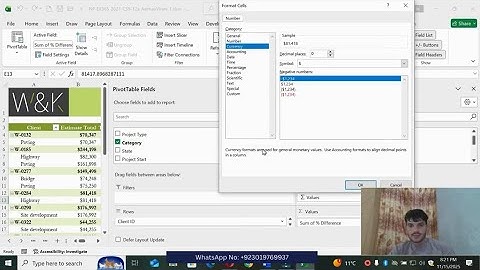 Sam Capstone Project 1a Excel Modules 9-12