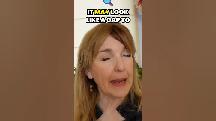 Marketing Your Skills is the FAST TRACK to Success!