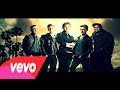 The New Average - Hey! The Last Night Ever (Official Video)