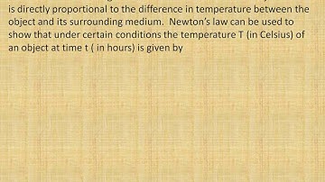 Trig 5.2 Lesson Part 3 Logarithmic Functions.avi