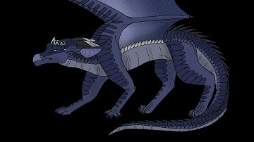 Thumbnail Art Contest!!