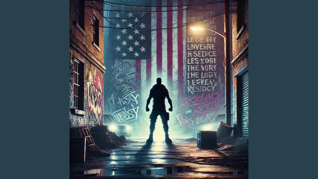 THIS IS WHAT YALL WANTED!