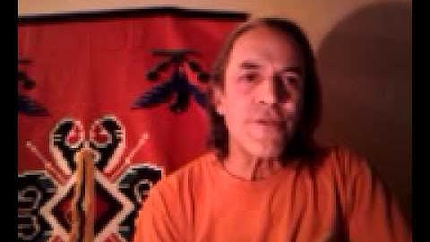 Leverage and Collaboration in Global Wealth Networks by Rod Rodarte