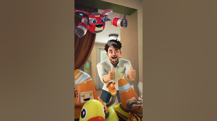 lucunya keluarga ini😊💞 || boboiboy kecil#boboiboy#mechamato#DJakumilaku#funny#monsta#fypシ゚viral