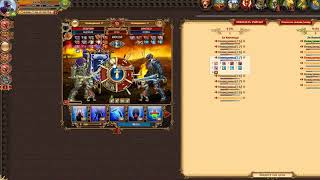 видео: DWAR.Рекомендации по затарке для 16+. картинка: DWAR.Рекомендации по затарке для 16+.