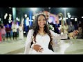 A Dream Come True | Estevan &amp; Patricia | Wedding Diaries 2022 | First Dance | Goan Weddings |