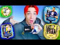 PROVO FIFA MOBILE PER LA PRIMA VOLTA!!