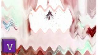 Dic (1991) Effects