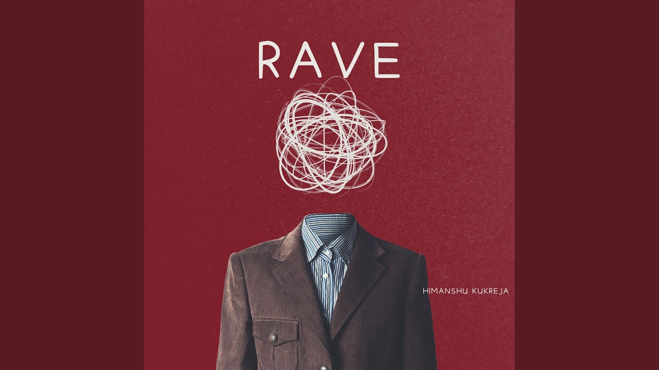 Παρακολούθηση Rave στο YouTube Παρακολούθηση Rave στο YouTube