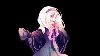 Abnormality Dancin' Girl