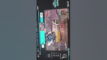 No wayyyy #music #fyp #viralvideo #apex