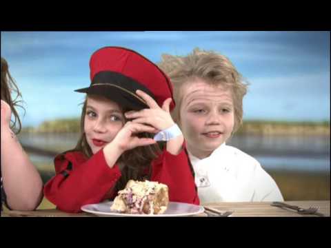 snl sparkling apple juice video snl sparkling apple juice video