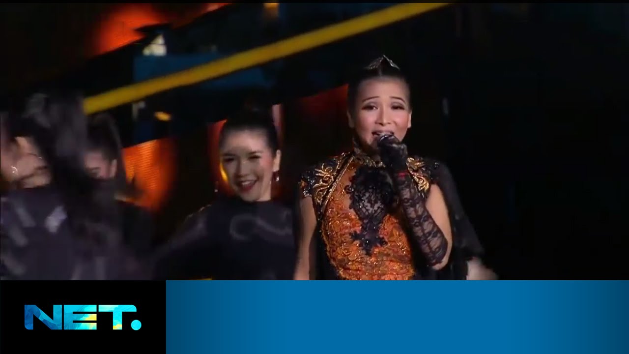 ratu sejagad semalam mp3 ratu sejagad semalam mp3