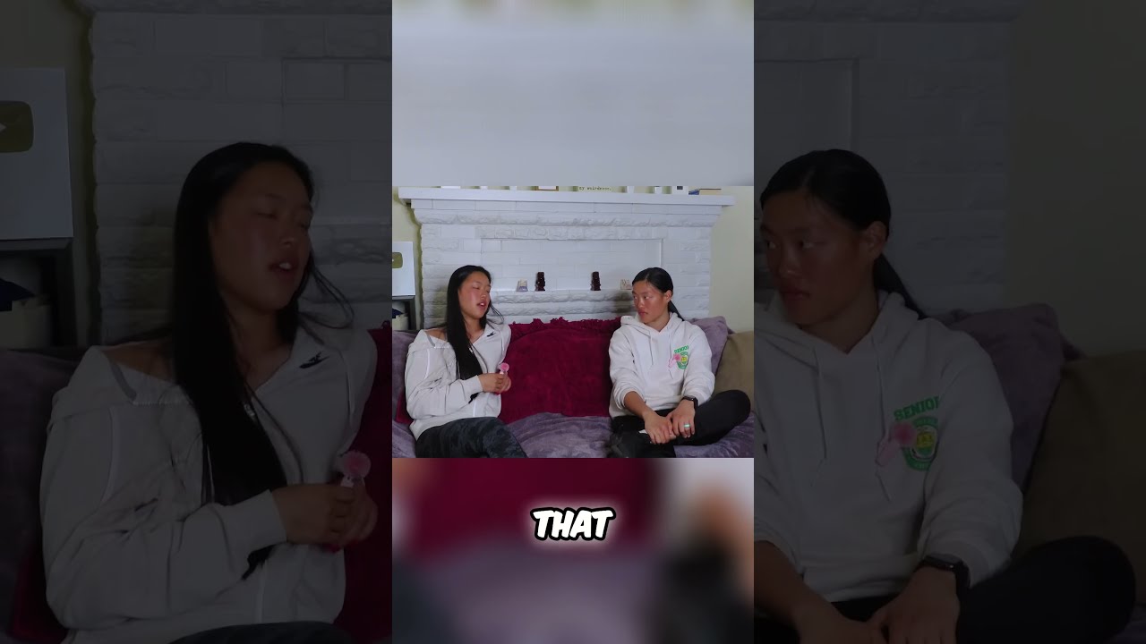 Twin Moms Kids Genetic Confusion Hilarious Family Confessions