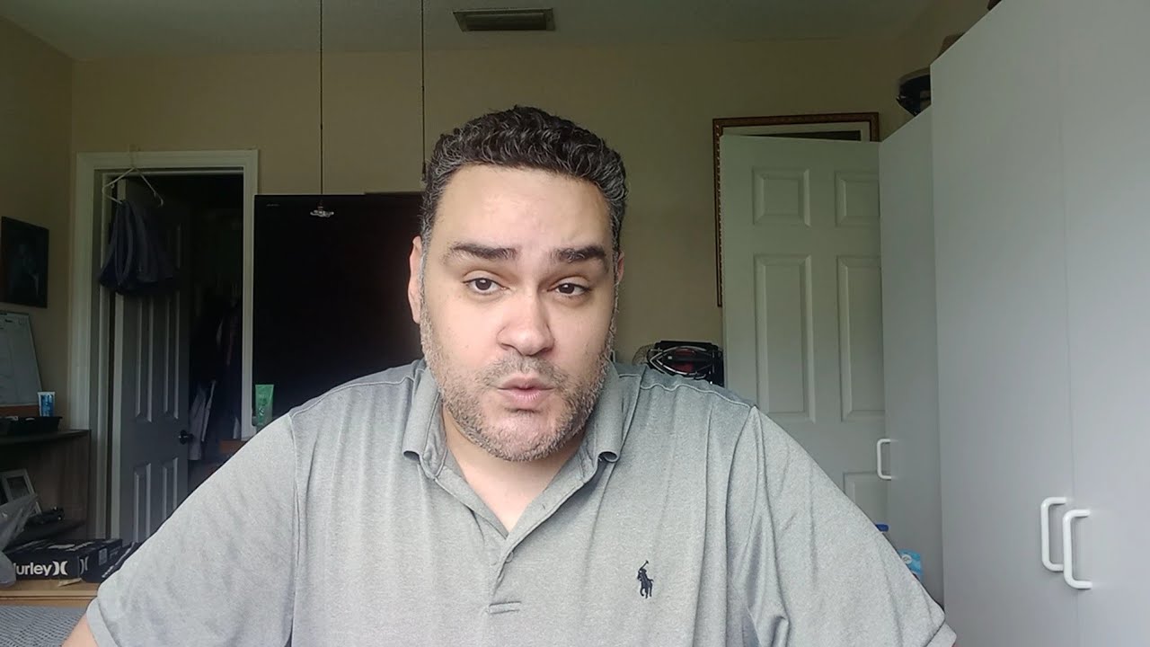 Ziggy Vlog: The Sanrio Upgrade!