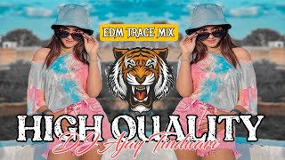 ANKHE USKI TALIBANI | 47 FAIR KARE | HIGHQUALITY SONG | { DJ EDM TRANCE } DJ AJAY ❌ DJ HARI BANDA 